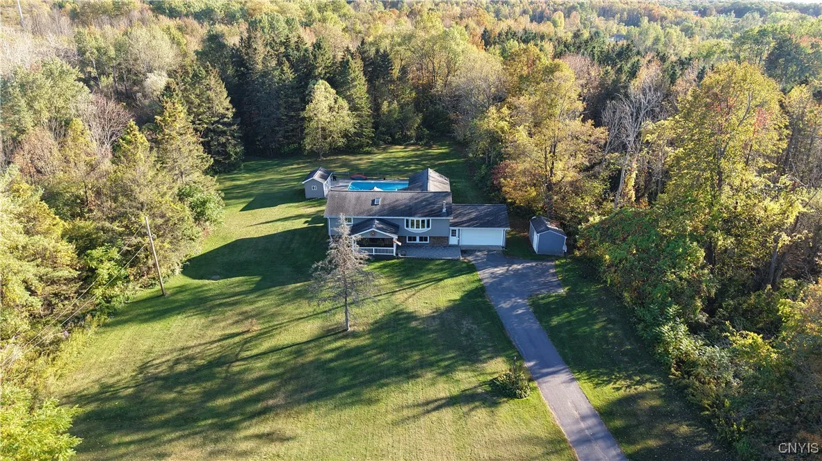 10014 Coombs Road, Trenton, New York 13354, Trenton, New York 13354, 3 Bedrooms Bedrooms, 9 Rooms Rooms,2 BathroomsBathrooms,Residential,For Sale,10014 Coombs Road, Trenton, New York 13354,0,S1642981