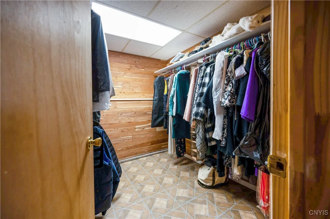 10014 Coombs Road, Trenton, New York 13354, Trenton, New York 13354, 3 Bedrooms Bedrooms, 9 Rooms Rooms,2 BathroomsBathrooms,Residential,For Sale,10014 Coombs Road, Trenton, New York 13354,0,S1642981