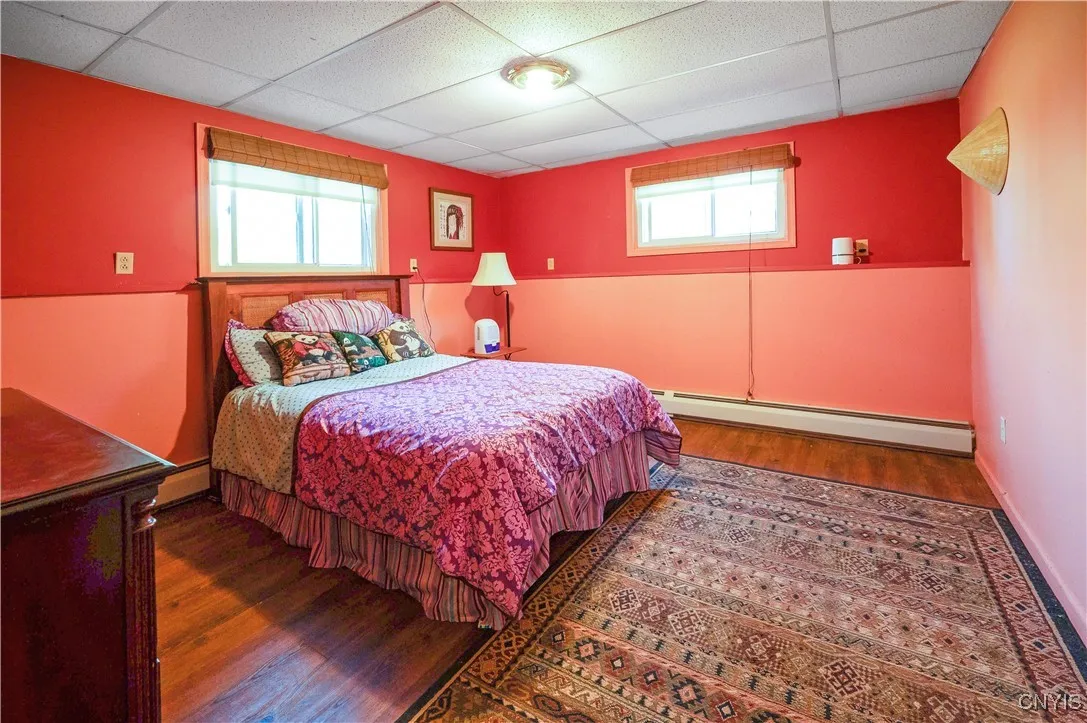 10014 Coombs Road, Trenton, New York 13354, Trenton, New York 13354, 3 Bedrooms Bedrooms, 9 Rooms Rooms,2 BathroomsBathrooms,Residential,For Sale,10014 Coombs Road, Trenton, New York 13354,0,S1642981