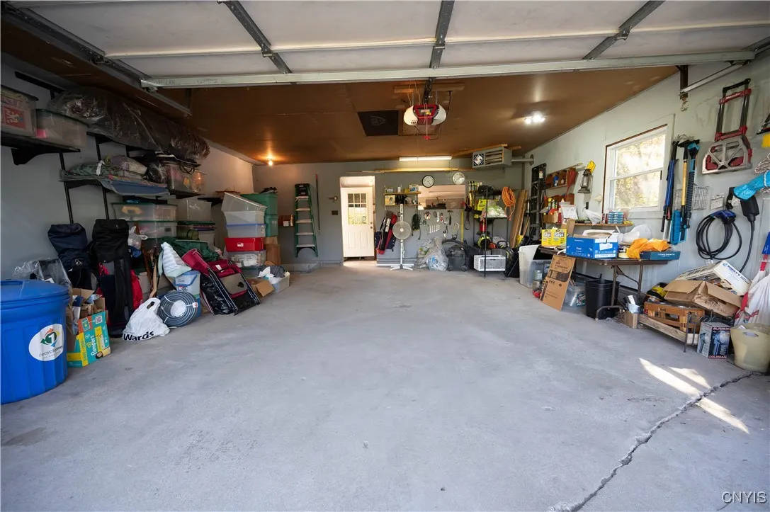 10014 Coombs Road, Trenton, New York 13354, Trenton, New York 13354, 3 Bedrooms Bedrooms, 9 Rooms Rooms,2 BathroomsBathrooms,Residential,For Sale,10014 Coombs Road, Trenton, New York 13354,0,S1642981