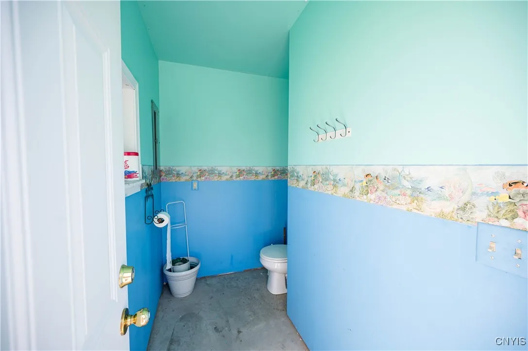 10014 Coombs Road, Trenton, New York 13354, Trenton, New York 13354, 3 Bedrooms Bedrooms, 9 Rooms Rooms,2 BathroomsBathrooms,Residential,For Sale,10014 Coombs Road, Trenton, New York 13354,0,S1642981