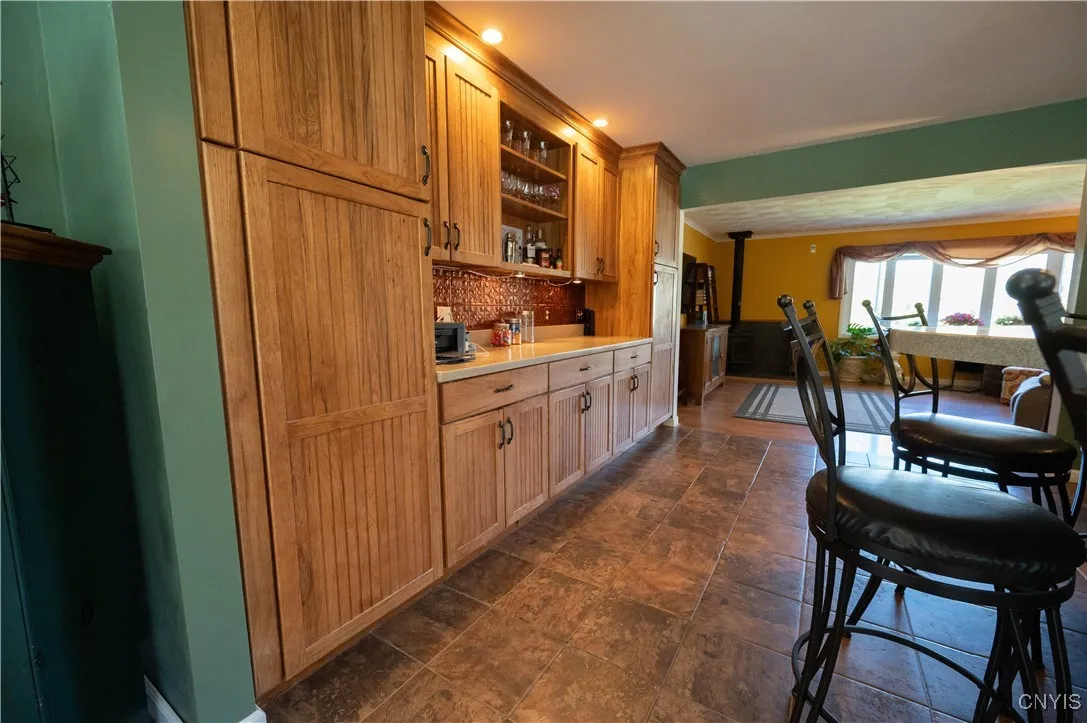 10014 Coombs Road, Trenton, New York 13354, Trenton, New York 13354, 3 Bedrooms Bedrooms, 9 Rooms Rooms,2 BathroomsBathrooms,Residential,For Sale,10014 Coombs Road, Trenton, New York 13354,0,S1642981