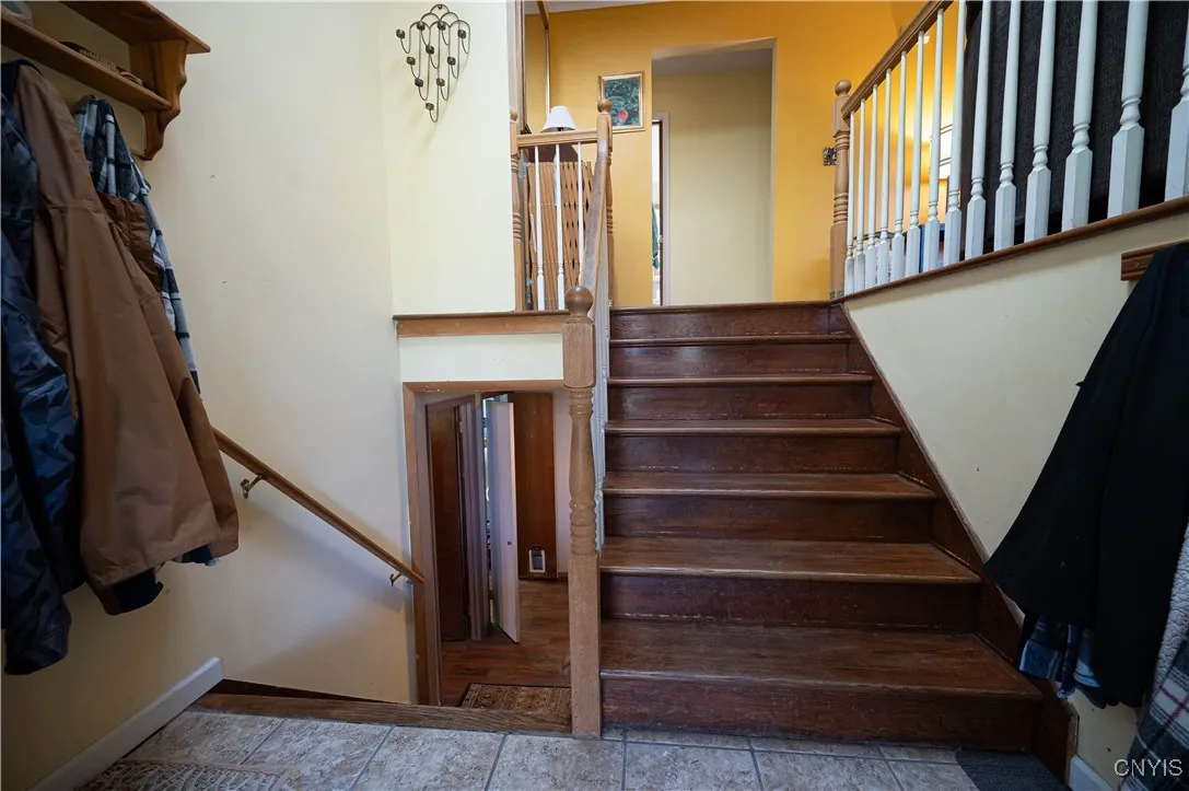 10014 Coombs Road, Trenton, New York 13354, Trenton, New York 13354, 3 Bedrooms Bedrooms, 9 Rooms Rooms,2 BathroomsBathrooms,Residential,For Sale,10014 Coombs Road, Trenton, New York 13354,0,S1642981