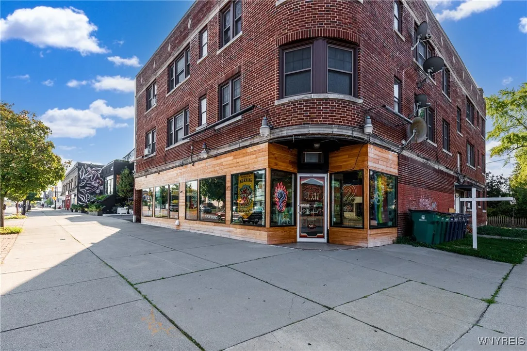 1225 Hertel Avenue 7, Buffalo, New York 14216, Buffalo, New York 14216, 1 Bedroom Bedrooms, 3 Rooms Rooms,1 BathroomBathrooms,Residential Lease,For Rent,1225 Hertel Avenue 7, Buffalo, New York 14216,0,B1641228
