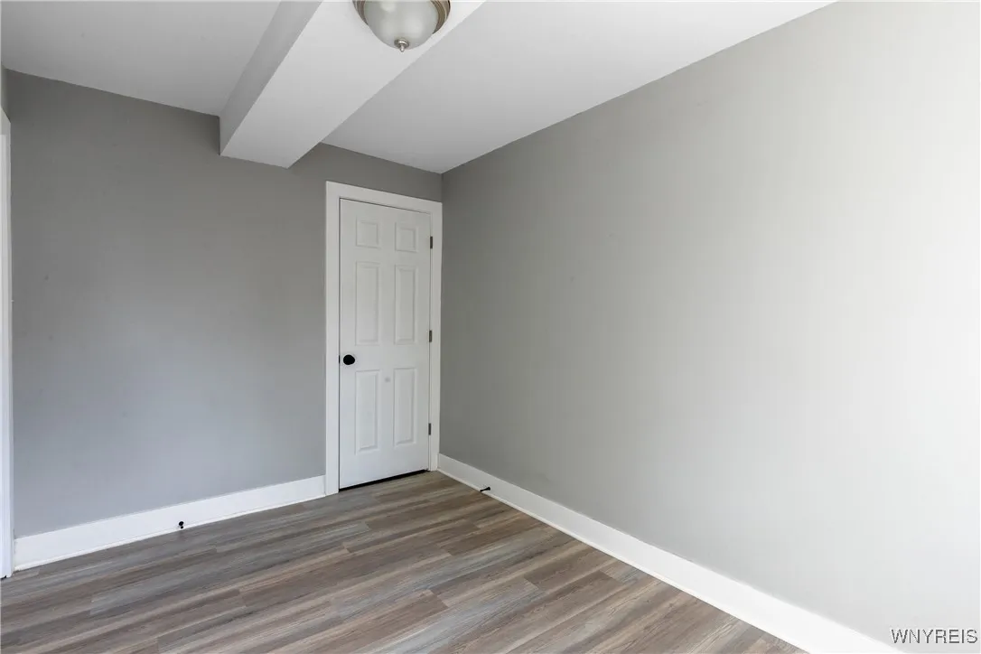 1225 Hertel Avenue 7, Buffalo, New York 14216, Buffalo, New York 14216, 1 Bedroom Bedrooms, 3 Rooms Rooms,1 BathroomBathrooms,Residential Lease,For Rent,1225 Hertel Avenue 7, Buffalo, New York 14216,0,B1641228