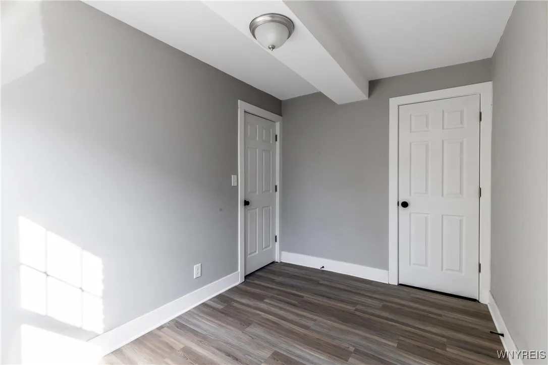 1225 Hertel Avenue 7, Buffalo, New York 14216, Buffalo, New York 14216, 1 Bedroom Bedrooms, 3 Rooms Rooms,1 BathroomBathrooms,Residential Lease,For Rent,1225 Hertel Avenue 7, Buffalo, New York 14216,0,B1641228