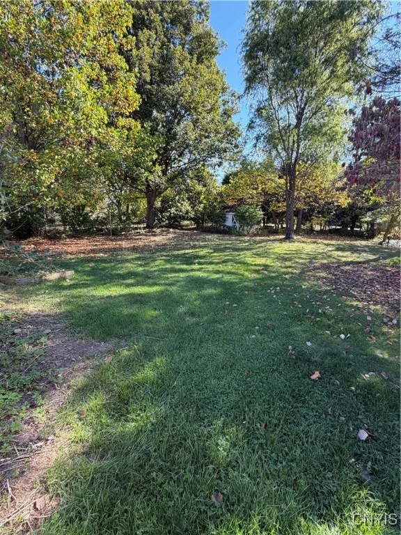 227 Leonard Street, Sherrill, New York 13461, Sherrill, New York 13461, 4 Bedrooms Bedrooms, 6 Rooms Rooms,1 BathroomBathrooms,Residential,For Sale,227 Leonard Street, Sherrill, New York 13461,0,S1642839