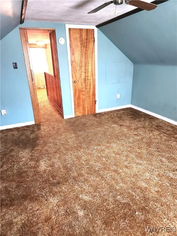 136 Flohr Avenue, West Seneca, New York 14224, West Seneca, New York 14224, 2 Bedrooms Bedrooms, 5 Rooms Rooms,1 BathroomBathrooms,Residential,For Sale,136 Flohr Avenue, West Seneca, New York 14224,0,B1641980