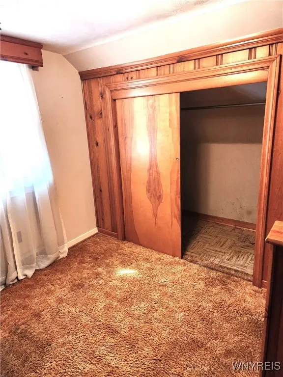 136 Flohr Avenue, West Seneca, New York 14224, West Seneca, New York 14224, 2 Bedrooms Bedrooms, 5 Rooms Rooms,1 BathroomBathrooms,Residential,For Sale,136 Flohr Avenue, West Seneca, New York 14224,0,B1641980