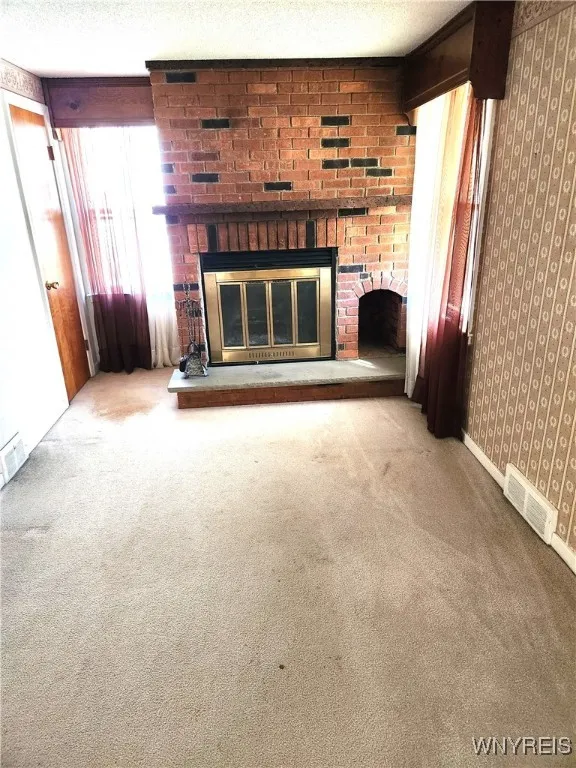 136 Flohr Avenue, West Seneca, New York 14224, West Seneca, New York 14224, 2 Bedrooms Bedrooms, 5 Rooms Rooms,1 BathroomBathrooms,Residential,For Sale,136 Flohr Avenue, West Seneca, New York 14224,0,B1641980