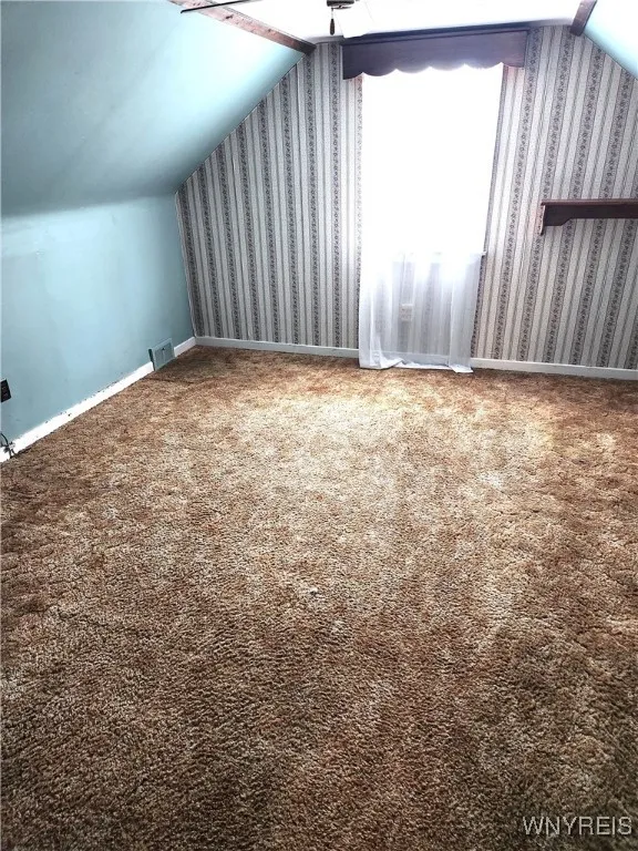 136 Flohr Avenue, West Seneca, New York 14224, West Seneca, New York 14224, 2 Bedrooms Bedrooms, 5 Rooms Rooms,1 BathroomBathrooms,Residential,For Sale,136 Flohr Avenue, West Seneca, New York 14224,0,B1641980