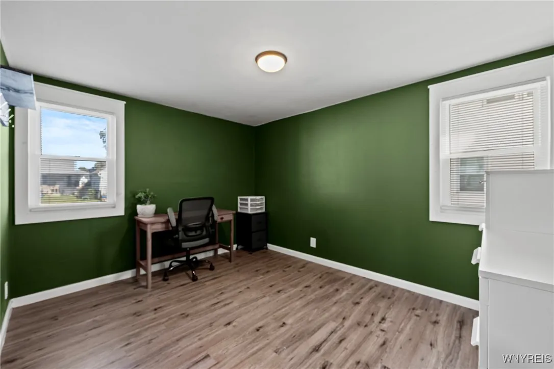 99 Coventry Road, Tonawanda, New York 14217, Tonawanda, New York 14217, 3 Bedrooms Bedrooms, 5 Rooms Rooms,2 BathroomsBathrooms,Residential,For Sale,99 Coventry Road, Tonawanda, New York 14217,0,B1642971