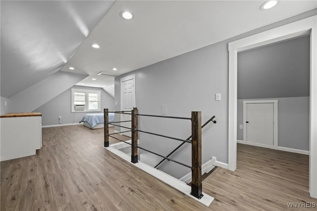 99 Coventry Road, Tonawanda, New York 14217, Tonawanda, New York 14217, 3 Bedrooms Bedrooms, 5 Rooms Rooms,2 BathroomsBathrooms,Residential,For Sale,99 Coventry Road, Tonawanda, New York 14217,0,B1642971