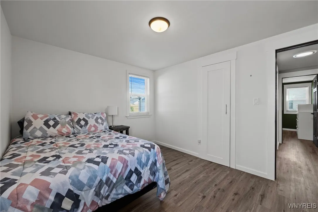 99 Coventry Road, Tonawanda, New York 14217, Tonawanda, New York 14217, 3 Bedrooms Bedrooms, 5 Rooms Rooms,2 BathroomsBathrooms,Residential,For Sale,99 Coventry Road, Tonawanda, New York 14217,0,B1642971