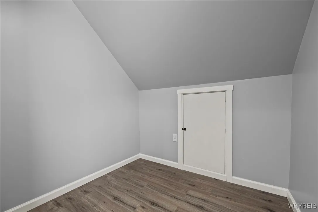 99 Coventry Road, Tonawanda, New York 14217, Tonawanda, New York 14217, 3 Bedrooms Bedrooms, 5 Rooms Rooms,2 BathroomsBathrooms,Residential,For Sale,99 Coventry Road, Tonawanda, New York 14217,0,B1642971