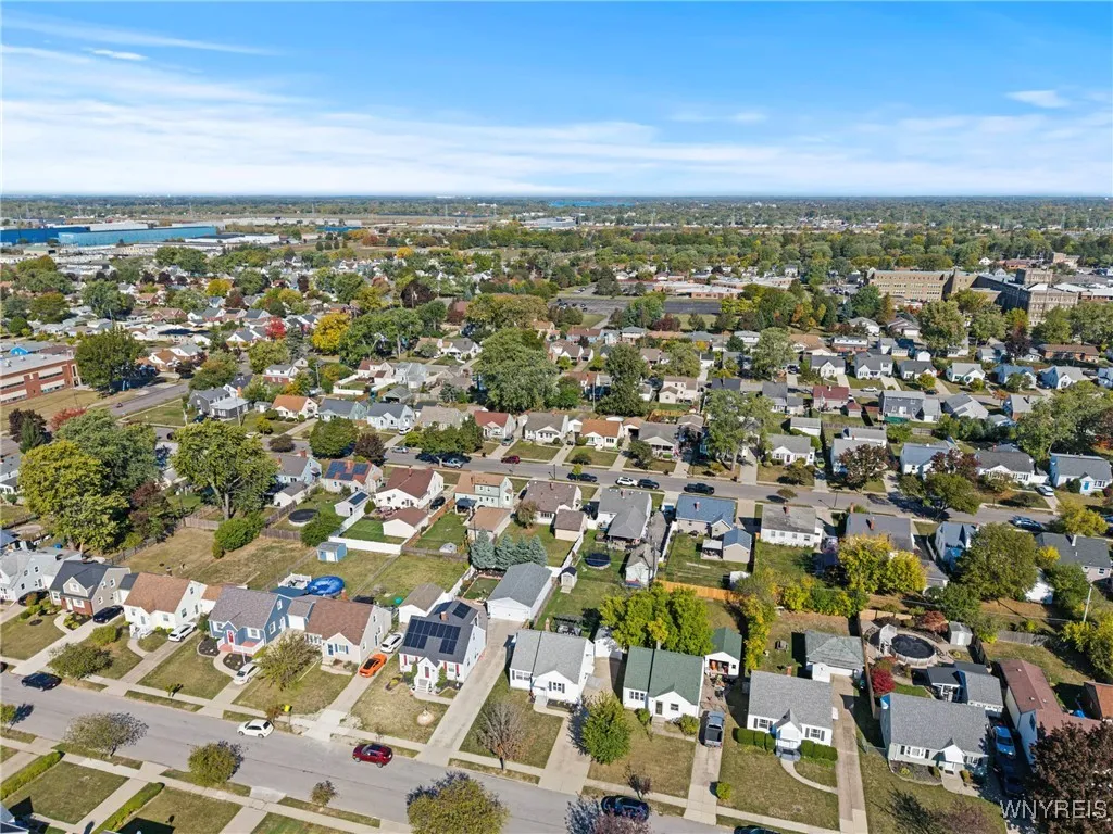99 Coventry Road, Tonawanda, New York 14217, Tonawanda, New York 14217, 3 Bedrooms Bedrooms, 5 Rooms Rooms,2 BathroomsBathrooms,Residential,For Sale,99 Coventry Road, Tonawanda, New York 14217,0,B1642971