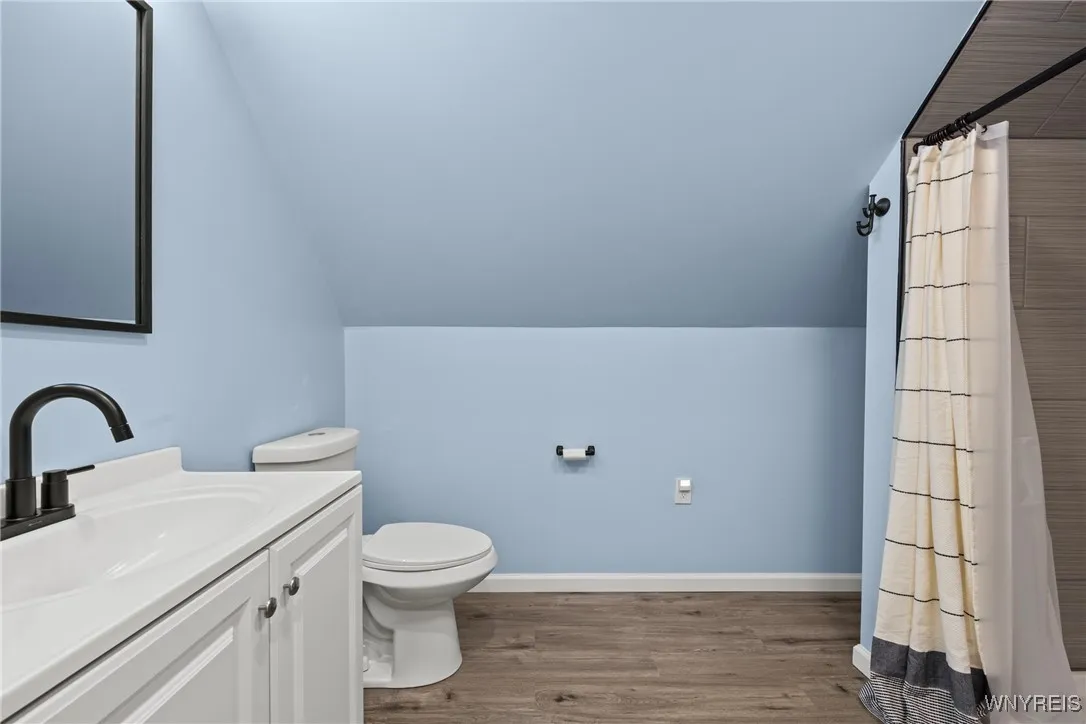 99 Coventry Road, Tonawanda, New York 14217, Tonawanda, New York 14217, 3 Bedrooms Bedrooms, 5 Rooms Rooms,2 BathroomsBathrooms,Residential,For Sale,99 Coventry Road, Tonawanda, New York 14217,0,B1642971