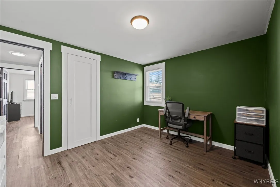 99 Coventry Road, Tonawanda, New York 14217, Tonawanda, New York 14217, 3 Bedrooms Bedrooms, 5 Rooms Rooms,2 BathroomsBathrooms,Residential,For Sale,99 Coventry Road, Tonawanda, New York 14217,0,B1642971
