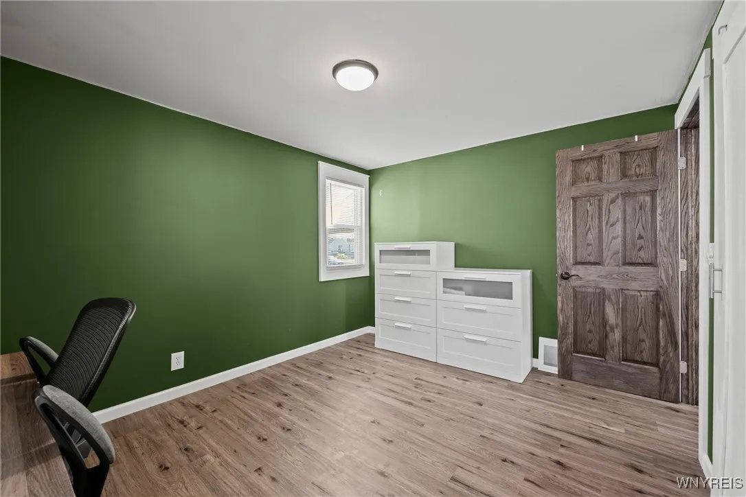 99 Coventry Road, Tonawanda, New York 14217, Tonawanda, New York 14217, 3 Bedrooms Bedrooms, 5 Rooms Rooms,2 BathroomsBathrooms,Residential,For Sale,99 Coventry Road, Tonawanda, New York 14217,0,B1642971