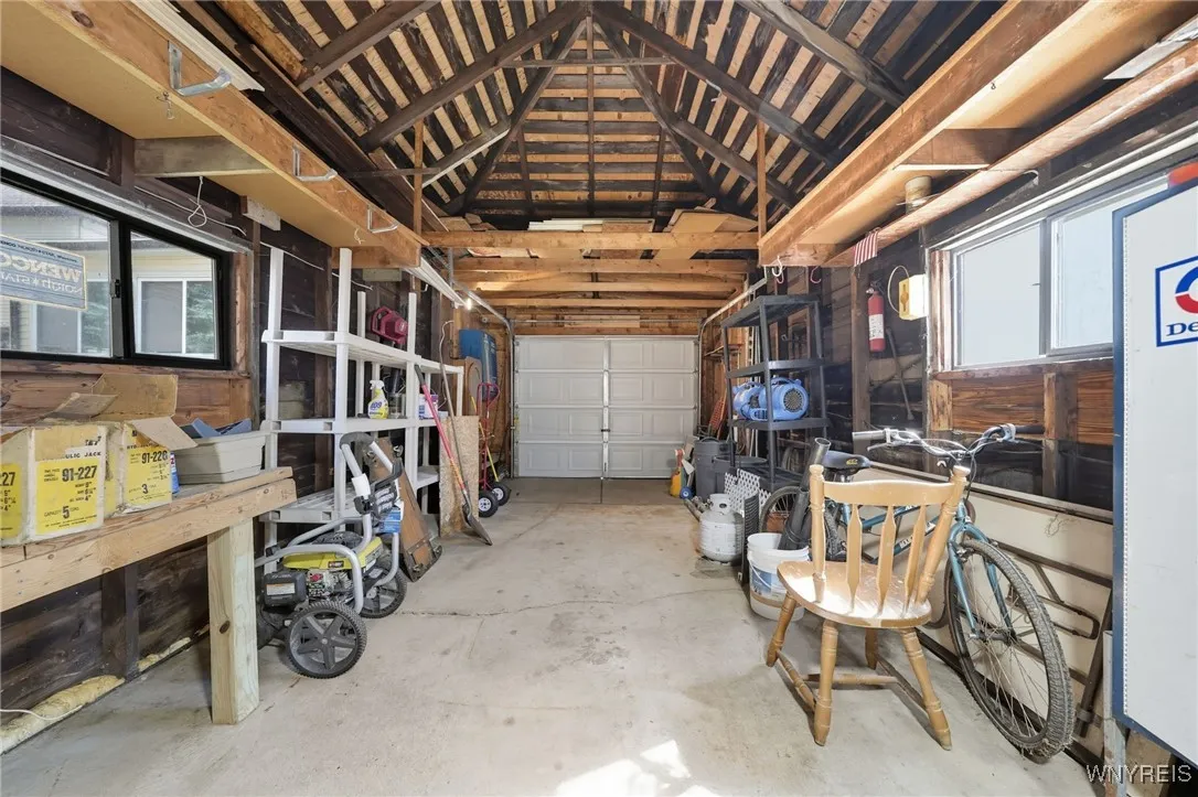 84 Alsace Avenue, Buffalo, New York 14220, Buffalo, New York 14220, 3 Bedrooms Bedrooms, 10 Rooms Rooms,1 BathroomBathrooms,Residential,For Sale,84 Alsace Avenue, Buffalo, New York 14220,0,B1641733