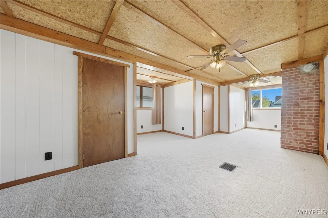 84 Alsace Avenue, Buffalo, New York 14220, Buffalo, New York 14220, 3 Bedrooms Bedrooms, 10 Rooms Rooms,1 BathroomBathrooms,Residential,For Sale,84 Alsace Avenue, Buffalo, New York 14220,0,B1641733