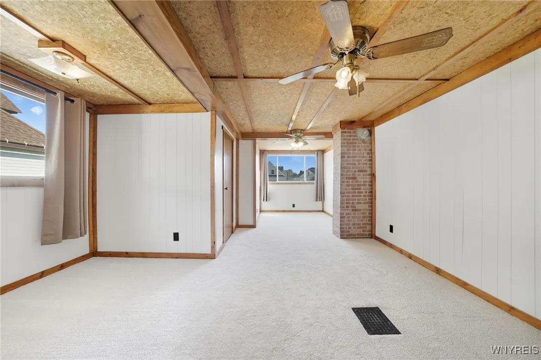 84 Alsace Avenue, Buffalo, New York 14220, Buffalo, New York 14220, 3 Bedrooms Bedrooms, 10 Rooms Rooms,1 BathroomBathrooms,Residential,For Sale,84 Alsace Avenue, Buffalo, New York 14220,0,B1641733