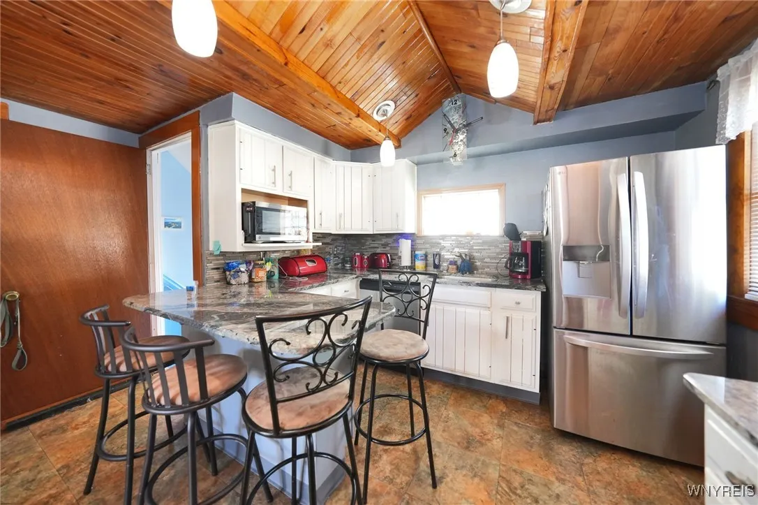 26 Moeller Street, Buffalo, New York 14211, Buffalo, New York 14211, 3 Bedrooms Bedrooms, 7 Rooms Rooms,1 BathroomBathrooms,Residential,For Sale,26 Moeller Street, Buffalo, New York 14211,0,B1642992