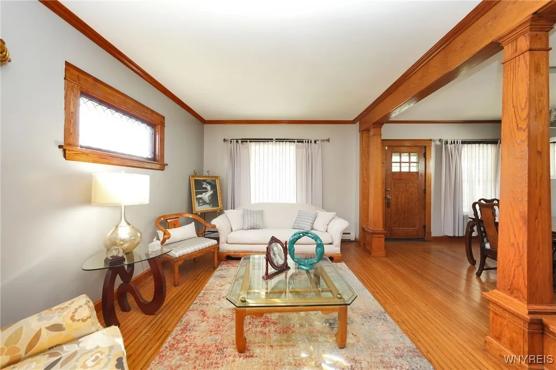 26 Moeller Street, Buffalo, New York 14211, Buffalo, New York 14211, 3 Bedrooms Bedrooms, 7 Rooms Rooms,1 BathroomBathrooms,Residential,For Sale,26 Moeller Street, Buffalo, New York 14211,0,B1642992