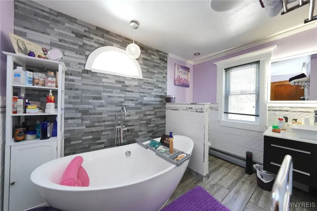 26 Moeller Street, Buffalo, New York 14211, Buffalo, New York 14211, 3 Bedrooms Bedrooms, 7 Rooms Rooms,1 BathroomBathrooms,Residential,For Sale,26 Moeller Street, Buffalo, New York 14211,0,B1642992