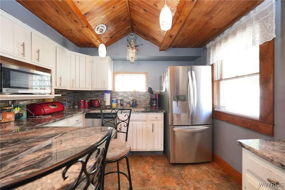 26 Moeller Street, Buffalo, New York 14211, Buffalo, New York 14211, 3 Bedrooms Bedrooms, 7 Rooms Rooms,1 BathroomBathrooms,Residential,For Sale,26 Moeller Street, Buffalo, New York 14211,0,B1642992