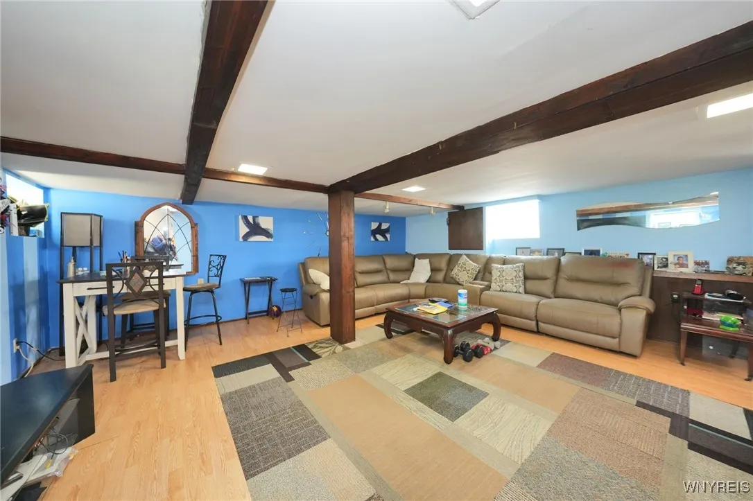 26 Moeller Street, Buffalo, New York 14211, Buffalo, New York 14211, 3 Bedrooms Bedrooms, 7 Rooms Rooms,1 BathroomBathrooms,Residential,For Sale,26 Moeller Street, Buffalo, New York 14211,0,B1642992