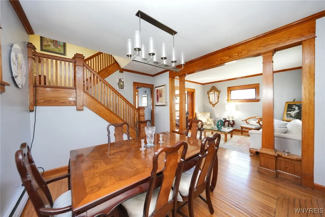 26 Moeller Street, Buffalo, New York 14211, Buffalo, New York 14211, 3 Bedrooms Bedrooms, 7 Rooms Rooms,1 BathroomBathrooms,Residential,For Sale,26 Moeller Street, Buffalo, New York 14211,0,B1642992