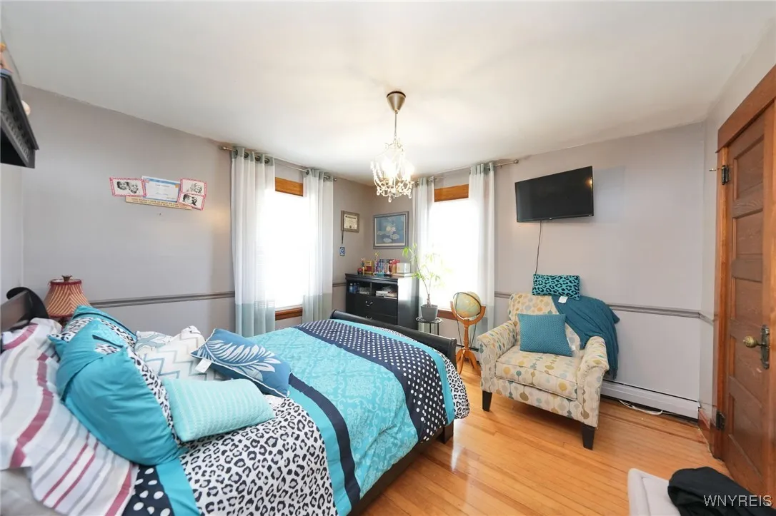 26 Moeller Street, Buffalo, New York 14211, Buffalo, New York 14211, 3 Bedrooms Bedrooms, 7 Rooms Rooms,1 BathroomBathrooms,Residential,For Sale,26 Moeller Street, Buffalo, New York 14211,0,B1642992