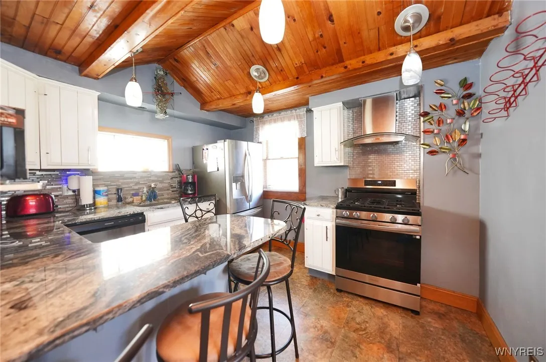 26 Moeller Street, Buffalo, New York 14211, Buffalo, New York 14211, 3 Bedrooms Bedrooms, 7 Rooms Rooms,1 BathroomBathrooms,Residential,For Sale,26 Moeller Street, Buffalo, New York 14211,0,B1642992