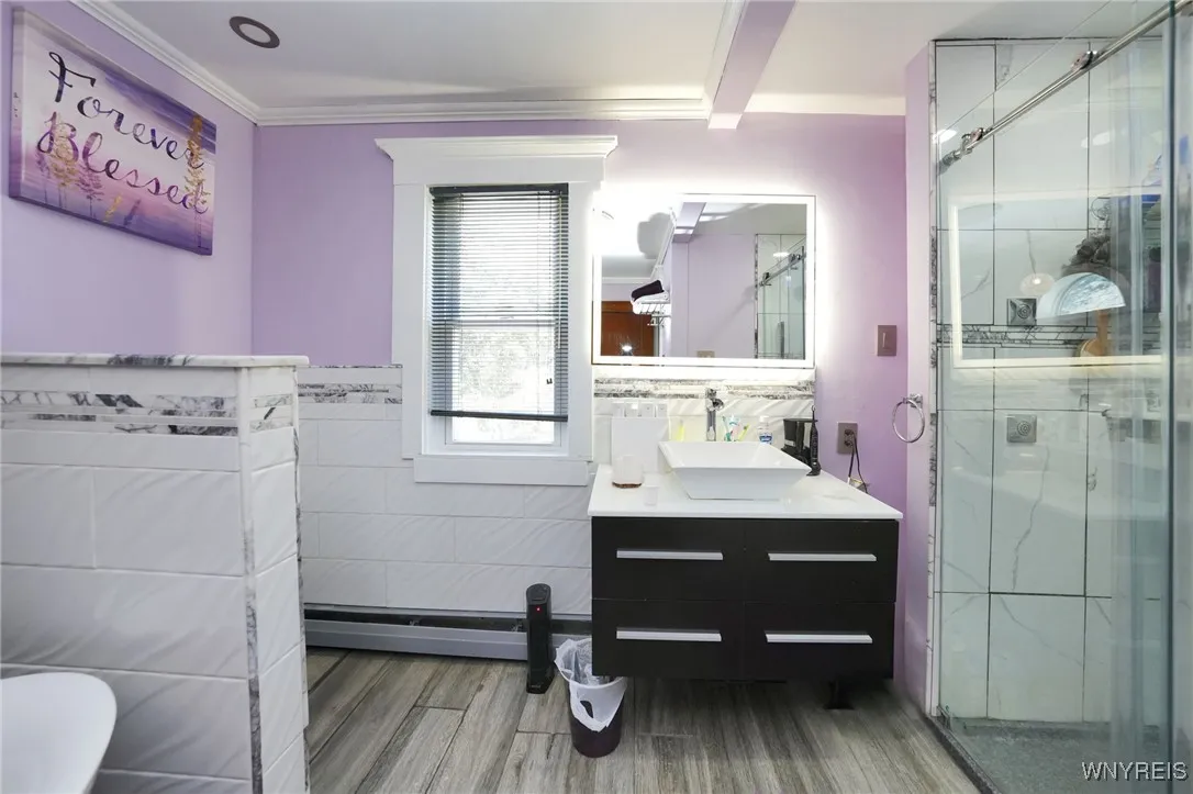 26 Moeller Street, Buffalo, New York 14211, Buffalo, New York 14211, 3 Bedrooms Bedrooms, 7 Rooms Rooms,1 BathroomBathrooms,Residential,For Sale,26 Moeller Street, Buffalo, New York 14211,0,B1642992