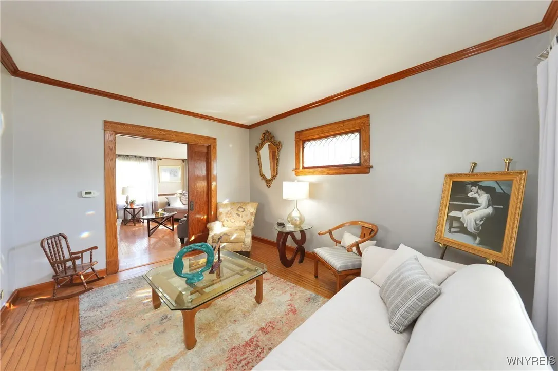 26 Moeller Street, Buffalo, New York 14211, Buffalo, New York 14211, 3 Bedrooms Bedrooms, 7 Rooms Rooms,1 BathroomBathrooms,Residential,For Sale,26 Moeller Street, Buffalo, New York 14211,0,B1642992