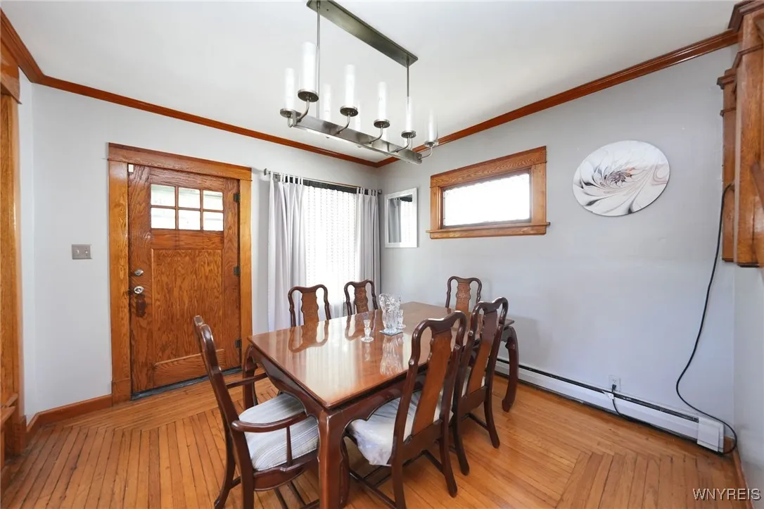 26 Moeller Street, Buffalo, New York 14211, Buffalo, New York 14211, 3 Bedrooms Bedrooms, 7 Rooms Rooms,1 BathroomBathrooms,Residential,For Sale,26 Moeller Street, Buffalo, New York 14211,0,B1642992