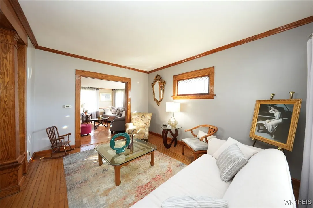 26 Moeller Street, Buffalo, New York 14211, Buffalo, New York 14211, 3 Bedrooms Bedrooms, 7 Rooms Rooms,1 BathroomBathrooms,Residential,For Sale,26 Moeller Street, Buffalo, New York 14211,0,B1642992