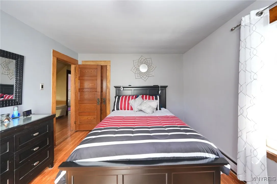 26 Moeller Street, Buffalo, New York 14211, Buffalo, New York 14211, 3 Bedrooms Bedrooms, 7 Rooms Rooms,1 BathroomBathrooms,Residential,For Sale,26 Moeller Street, Buffalo, New York 14211,0,B1642992