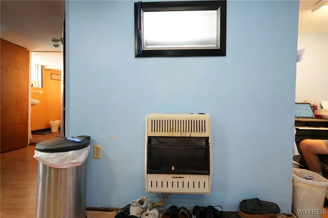 26 Moeller Street, Buffalo, New York 14211, Buffalo, New York 14211, 3 Bedrooms Bedrooms, 7 Rooms Rooms,1 BathroomBathrooms,Residential,For Sale,26 Moeller Street, Buffalo, New York 14211,0,B1642992