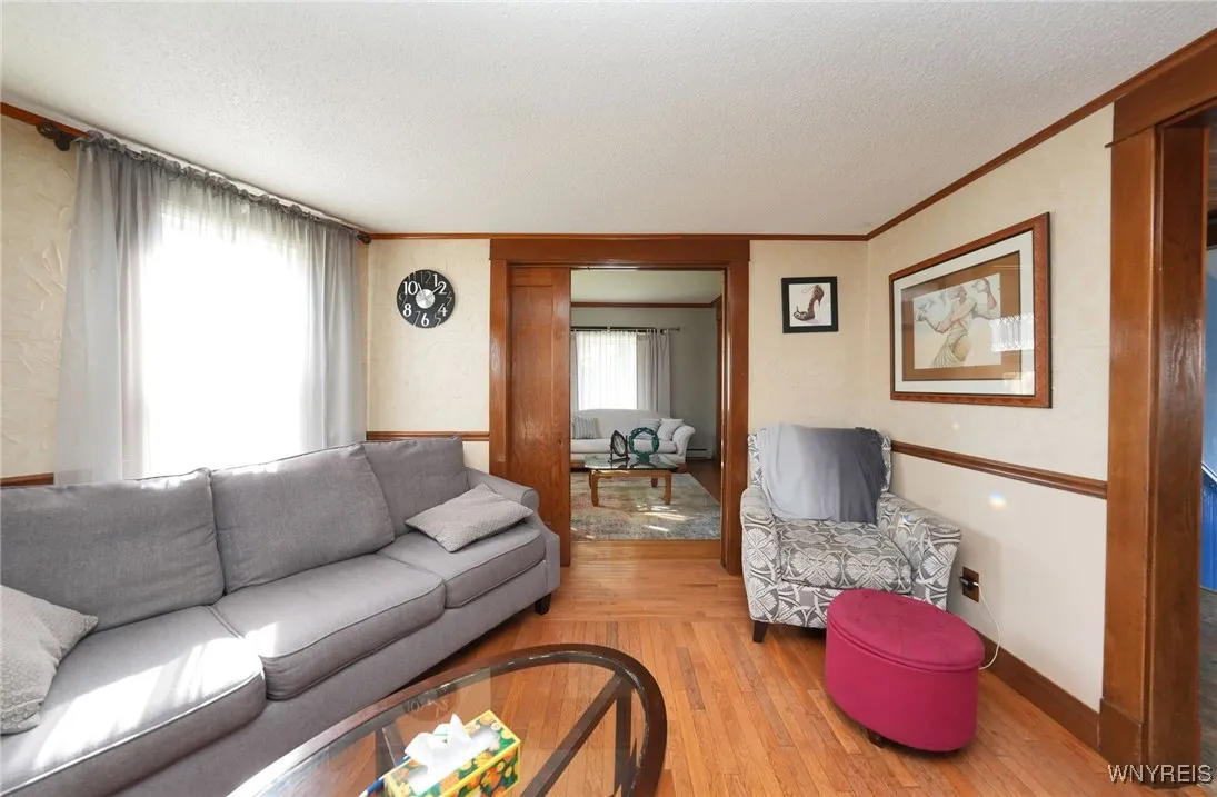 26 Moeller Street, Buffalo, New York 14211, Buffalo, New York 14211, 3 Bedrooms Bedrooms, 7 Rooms Rooms,1 BathroomBathrooms,Residential,For Sale,26 Moeller Street, Buffalo, New York 14211,0,B1642992