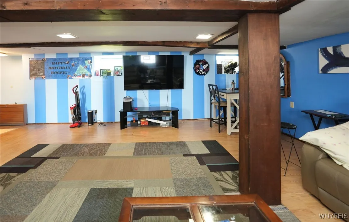 26 Moeller Street, Buffalo, New York 14211, Buffalo, New York 14211, 3 Bedrooms Bedrooms, 7 Rooms Rooms,1 BathroomBathrooms,Residential,For Sale,26 Moeller Street, Buffalo, New York 14211,0,B1642992