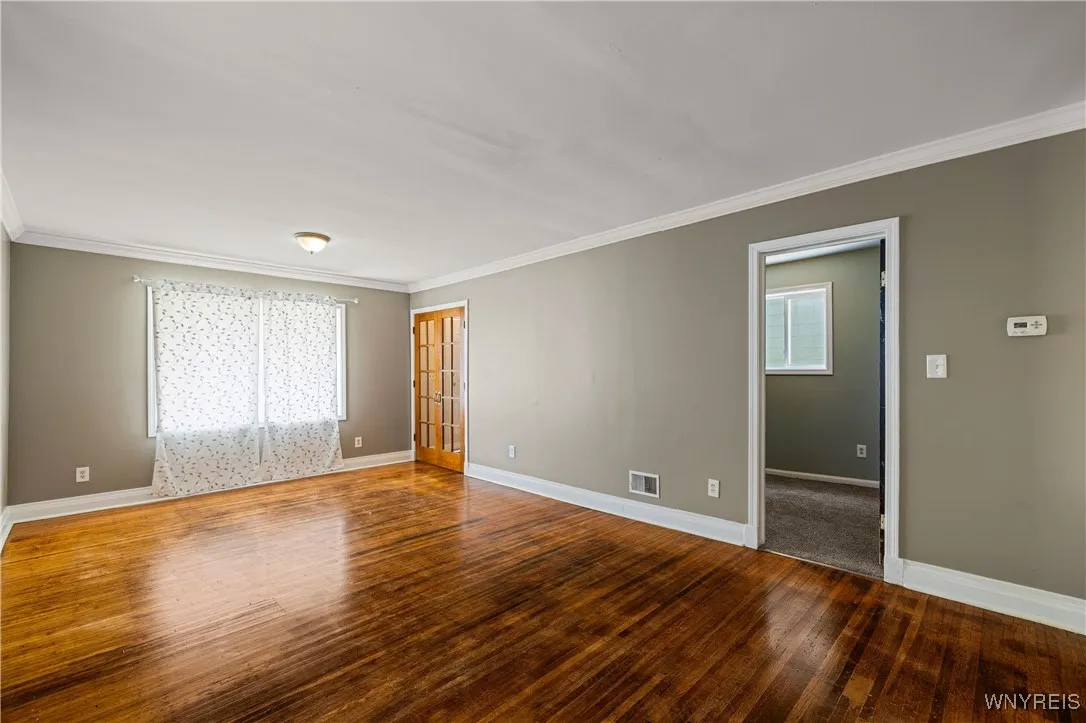 68 Wecker Street, Buffalo, New York 14215, Buffalo, New York 14215, 4 Bedrooms Bedrooms, 6 Rooms Rooms,2 BathroomsBathrooms,Residential,For Sale,68 Wecker Street, Buffalo, New York 14215,0,B1642935
