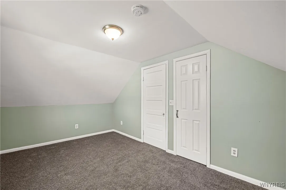 68 Wecker Street, Buffalo, New York 14215, Buffalo, New York 14215, 4 Bedrooms Bedrooms, 6 Rooms Rooms,2 BathroomsBathrooms,Residential,For Sale,68 Wecker Street, Buffalo, New York 14215,0,B1642935