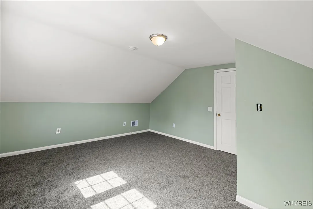 68 Wecker Street, Buffalo, New York 14215, Buffalo, New York 14215, 4 Bedrooms Bedrooms, 6 Rooms Rooms,2 BathroomsBathrooms,Residential,For Sale,68 Wecker Street, Buffalo, New York 14215,0,B1642935