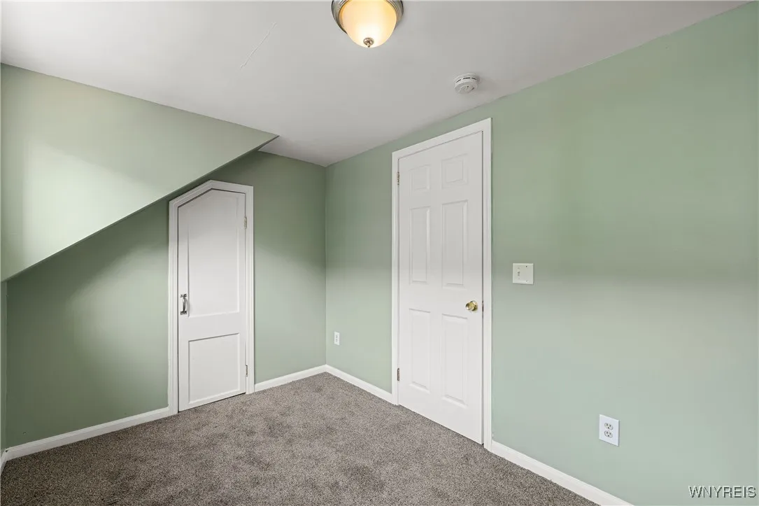 68 Wecker Street, Buffalo, New York 14215, Buffalo, New York 14215, 4 Bedrooms Bedrooms, 6 Rooms Rooms,2 BathroomsBathrooms,Residential,For Sale,68 Wecker Street, Buffalo, New York 14215,0,B1642935