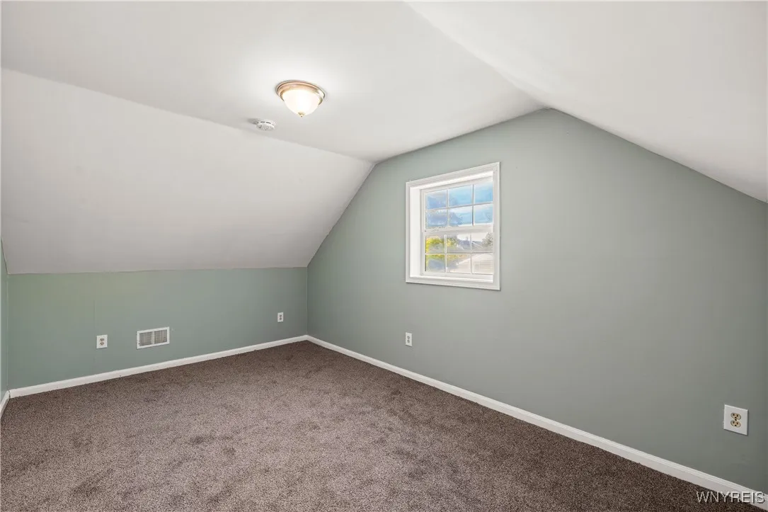 68 Wecker Street, Buffalo, New York 14215, Buffalo, New York 14215, 4 Bedrooms Bedrooms, 6 Rooms Rooms,2 BathroomsBathrooms,Residential,For Sale,68 Wecker Street, Buffalo, New York 14215,0,B1642935