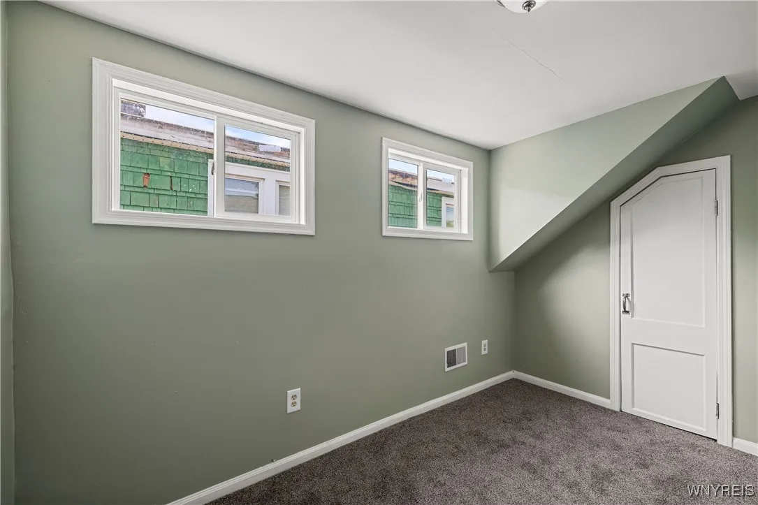 68 Wecker Street, Buffalo, New York 14215, Buffalo, New York 14215, 4 Bedrooms Bedrooms, 6 Rooms Rooms,2 BathroomsBathrooms,Residential,For Sale,68 Wecker Street, Buffalo, New York 14215,0,B1642935
