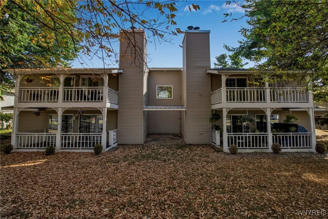 1240 Youngs Road H, Amherst, New York 14221, Amherst, New York 14221, 2 Bedrooms Bedrooms, 5 Rooms Rooms,1 BathroomBathrooms,Residential,For Sale,1240 Youngs Road H, Amherst, New York 14221,0,B1642946