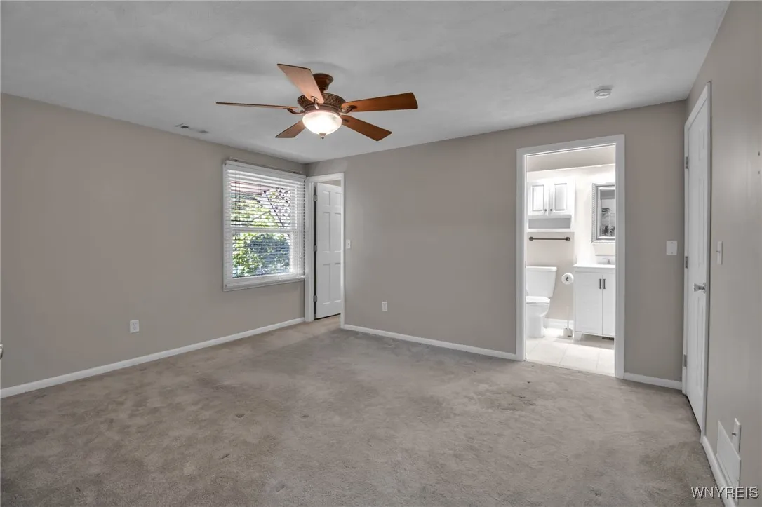 1240 Youngs Road H, Amherst, New York 14221, Amherst, New York 14221, 2 Bedrooms Bedrooms, 5 Rooms Rooms,1 BathroomBathrooms,Residential,For Sale,1240 Youngs Road H, Amherst, New York 14221,0,B1642946